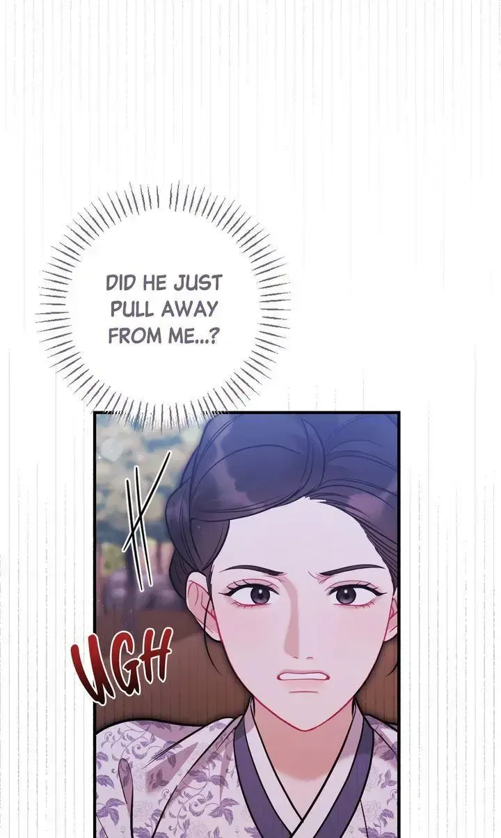 Beneath Him Chapter 15 page 96 - 