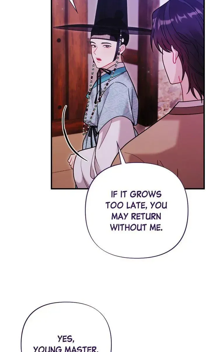 Beneath Him Chapter 16 page 102 - 