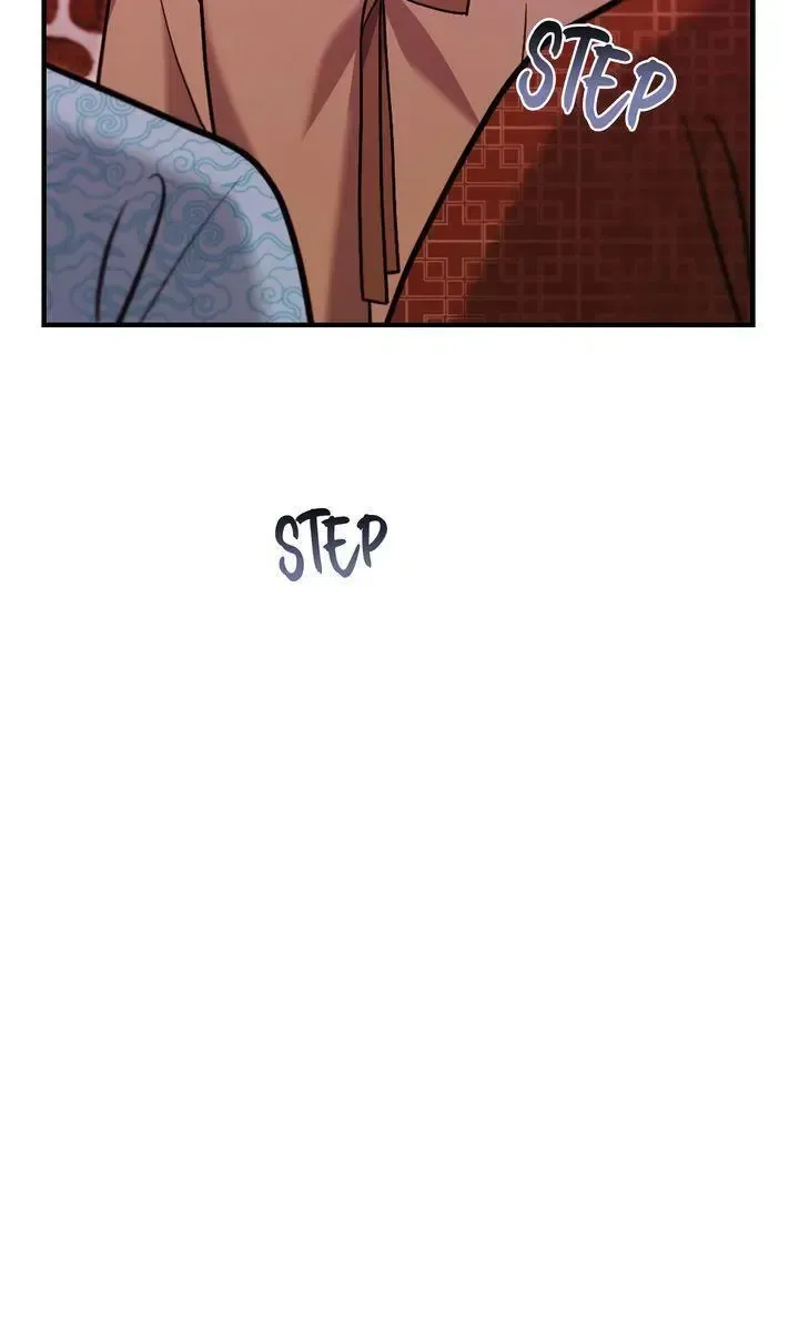 Beneath Him Chapter 16 page 105 - 