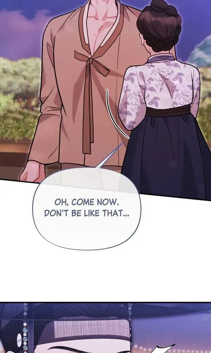 Beneath Him Chapter 16 page 13 - 
