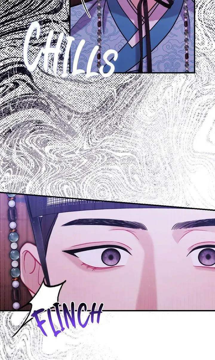 Beneath Him Chapter 16 page 21 - 