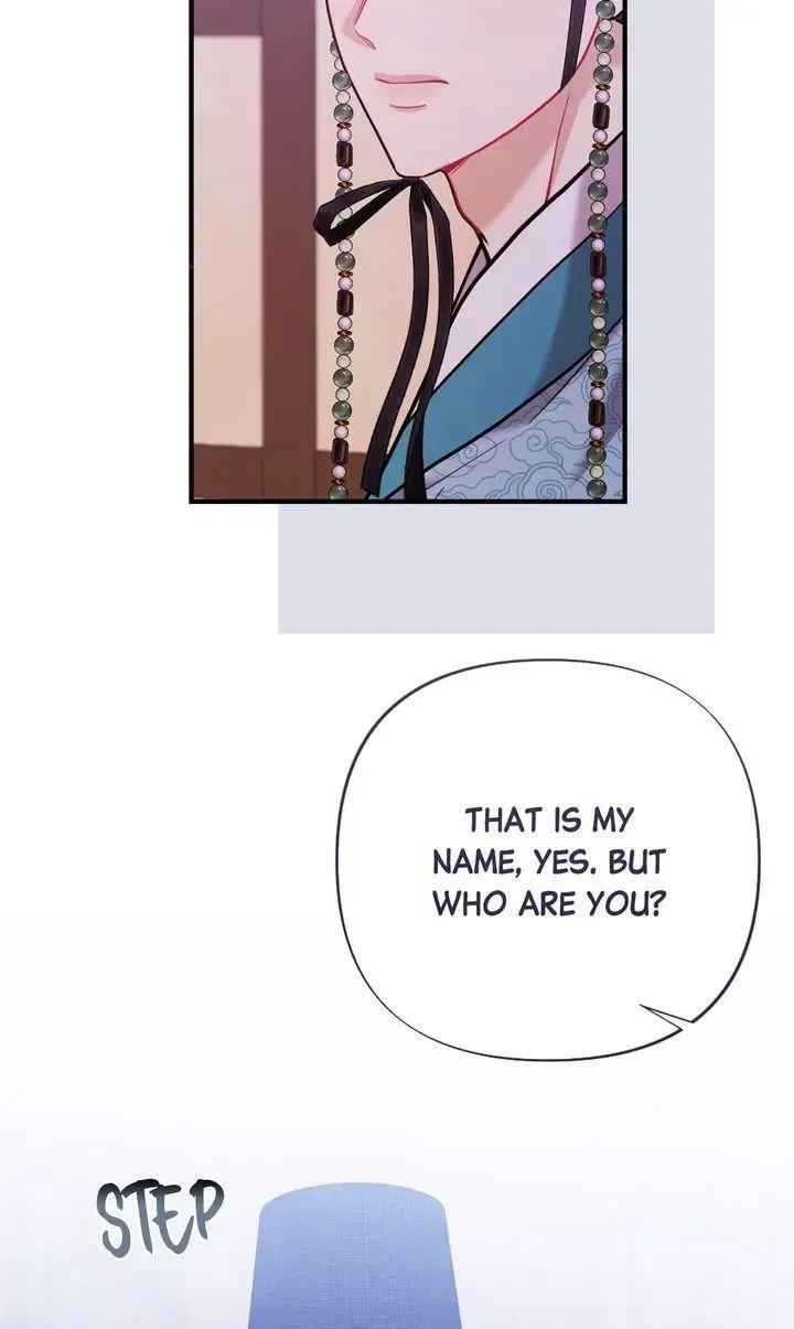 Beneath Him Chapter 16 page 24 - 