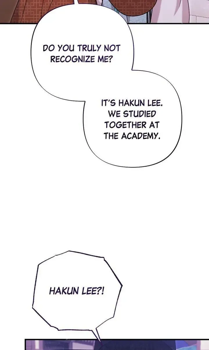 Beneath Him Chapter 16 page 27 - 