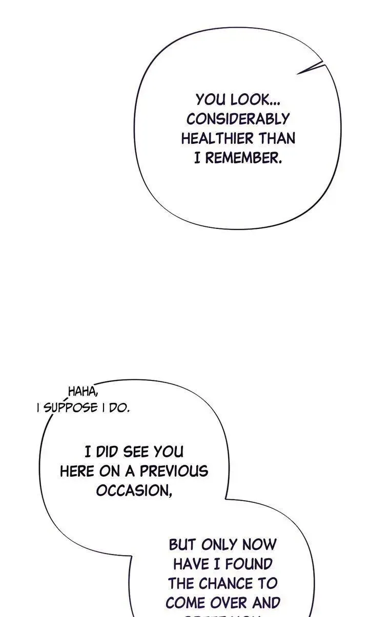 Beneath Him Chapter 16 page 30 - 