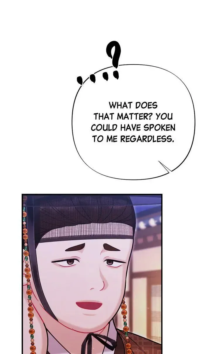 Beneath Him Chapter 16 page 32 - 