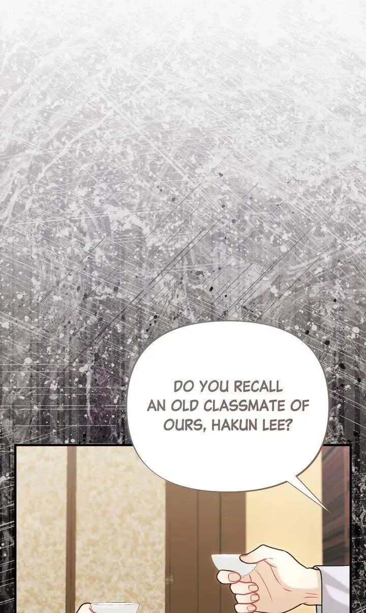 Beneath Him Chapter 16 page 36 - 