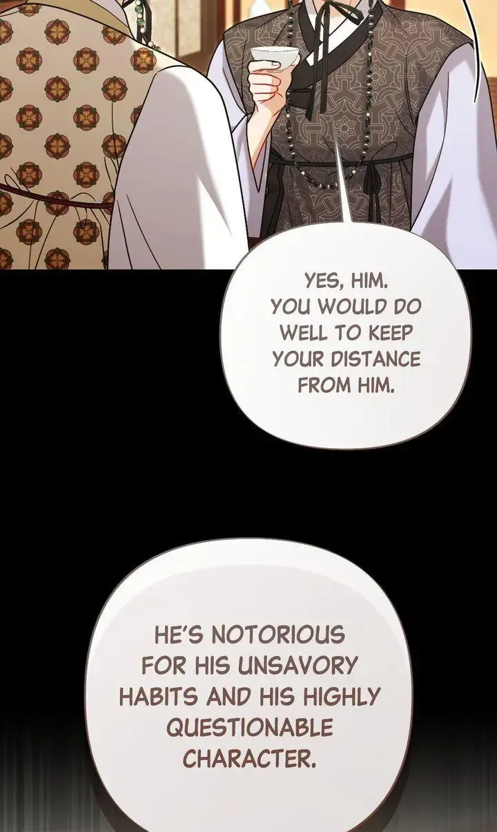 Beneath Him Chapter 16 page 38 - 