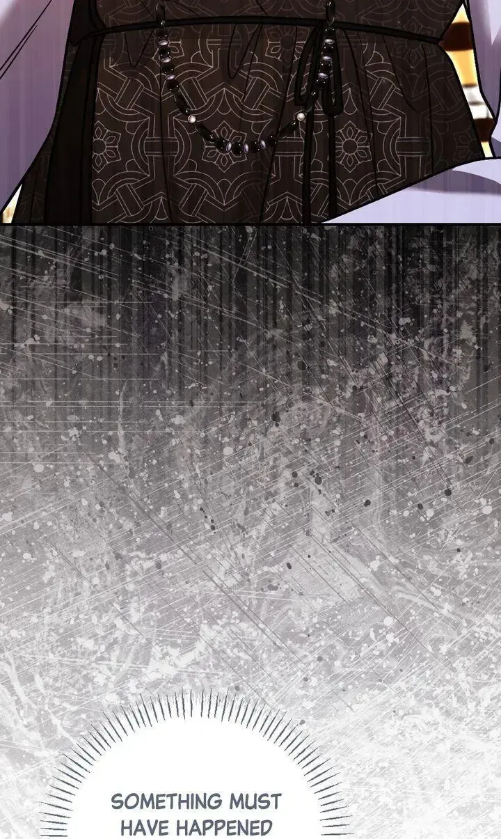 Beneath Him Chapter 16 page 40 - 