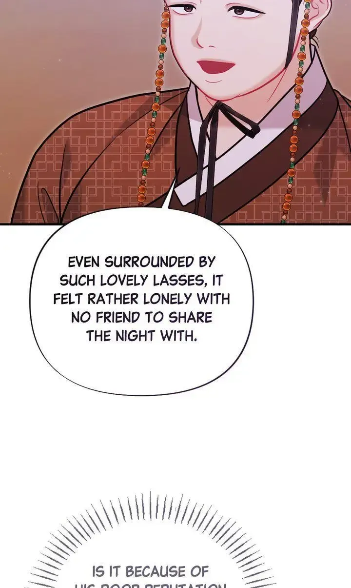 Beneath Him Chapter 16 page 44 - 