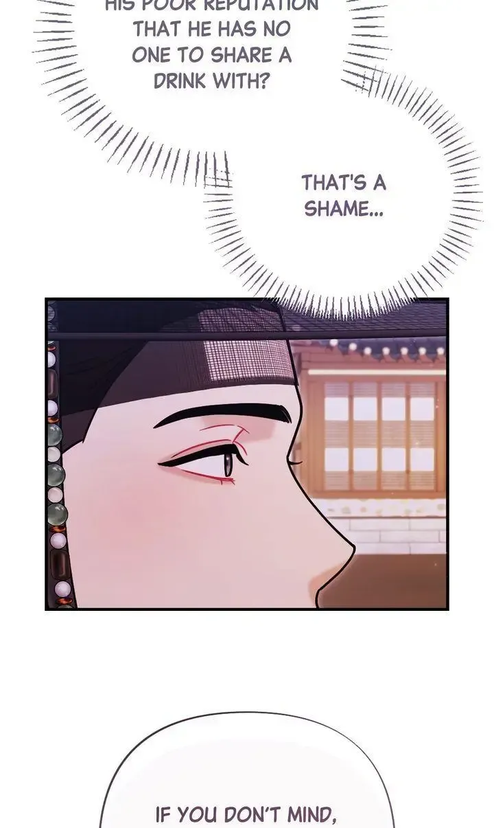Beneath Him Chapter 16 page 45 - 