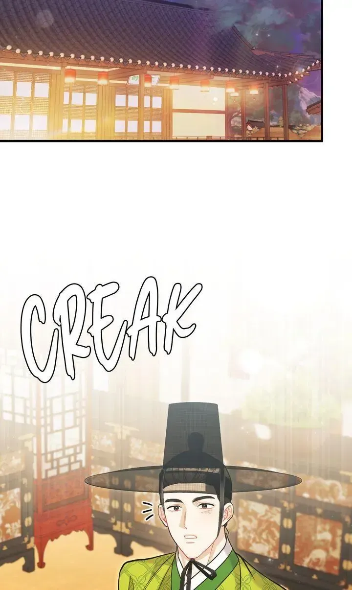 Beneath Him Chapter 16 page 48 - 