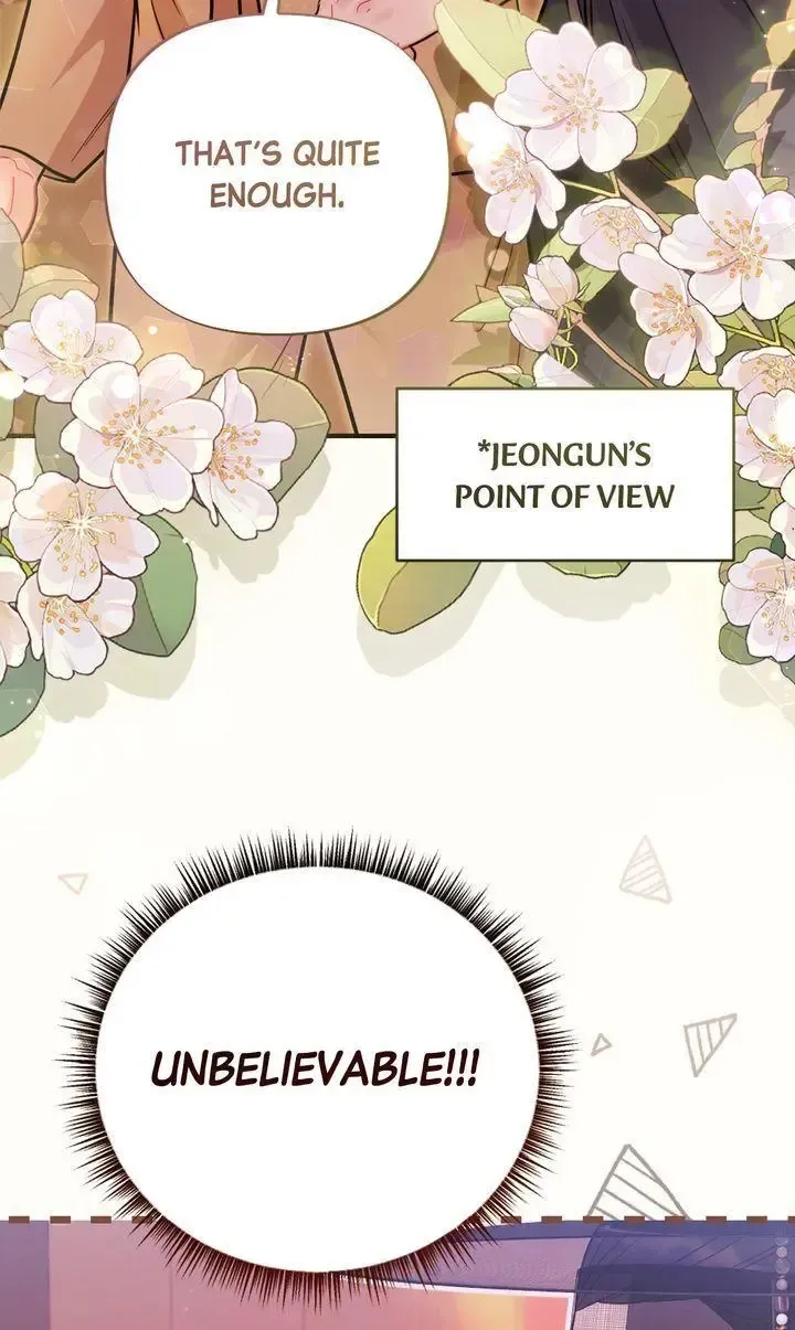 Beneath Him Chapter 16 page 6 - 