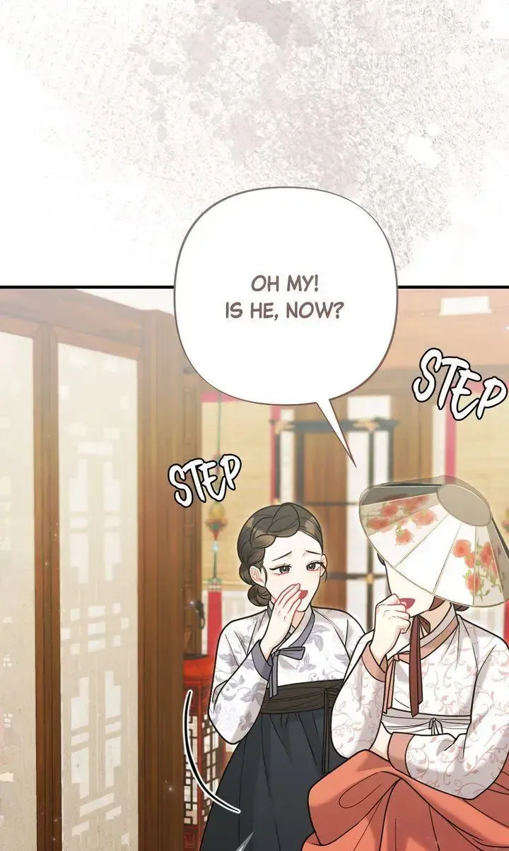 Beneath Him Chapter 16 page 63 - 