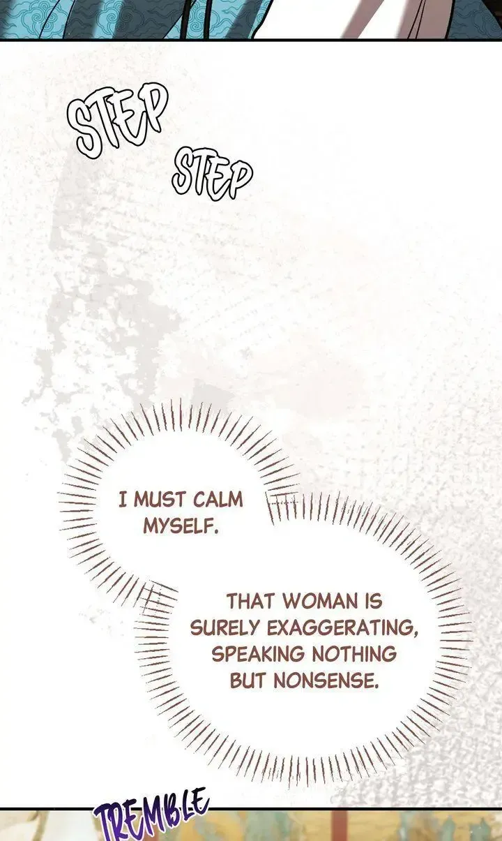 Beneath Him Chapter 16 page 66 - 
