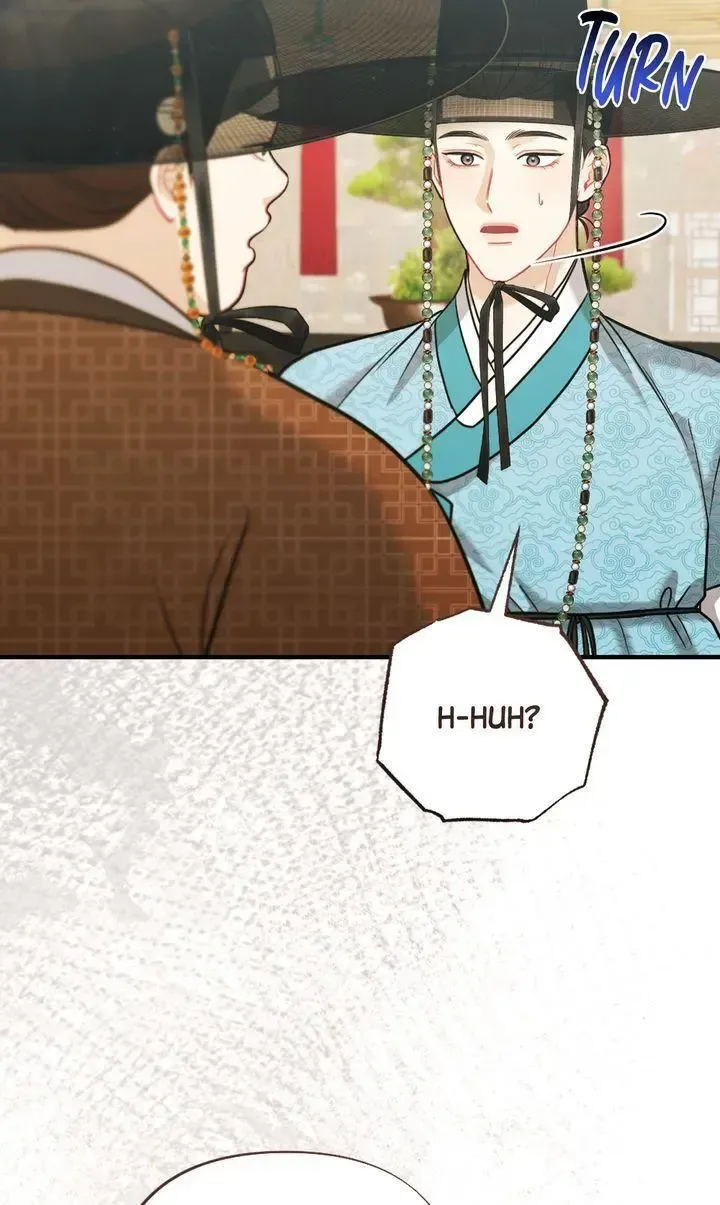Beneath Him Chapter 16 page 68 - 
