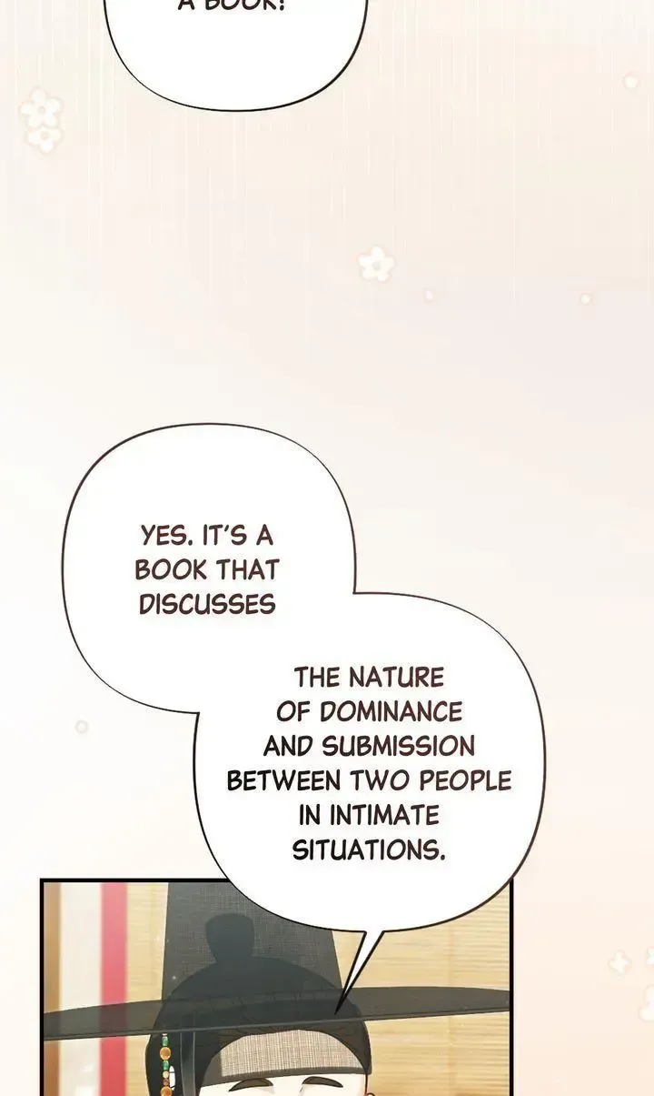 Beneath Him Chapter 16 page 70 - 