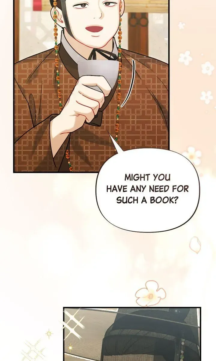Beneath Him Chapter 16 page 71 - 