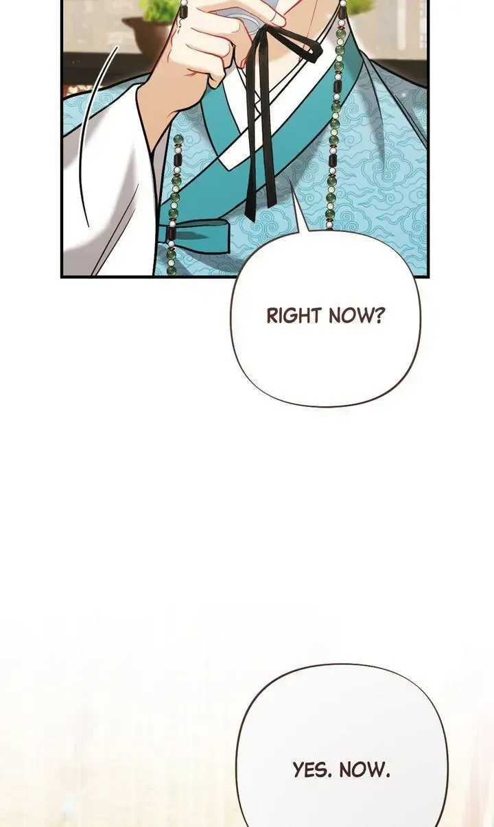 Beneath Him Chapter 16 page 75 - 