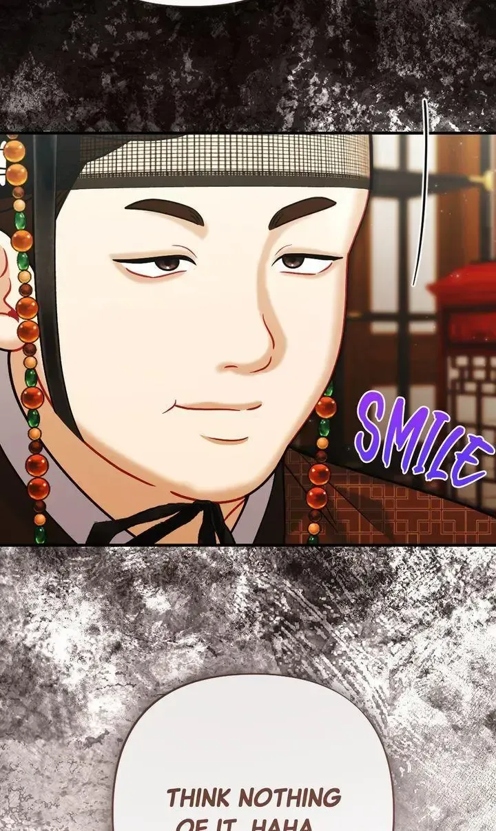 Beneath Him Chapter 16 page 77 - 