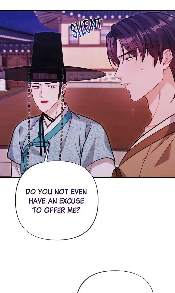 Beneath Him Chapter 16 page 87 - 