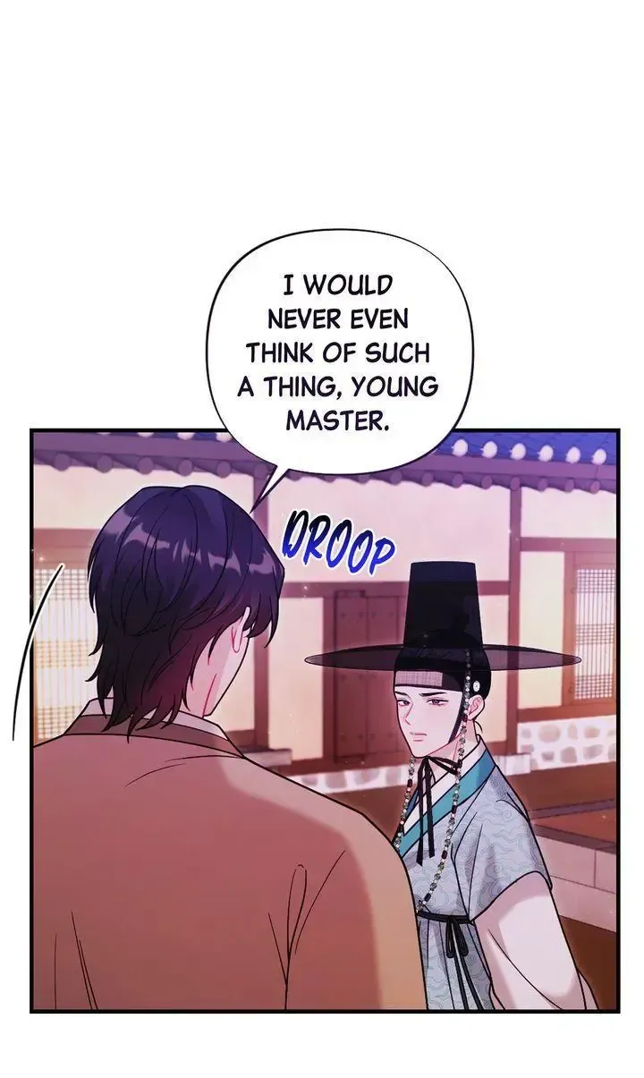 Beneath Him Chapter 16 page 91 - 
