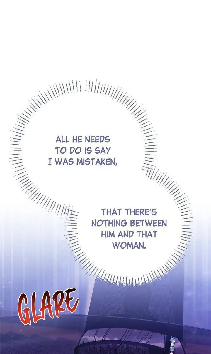 Beneath Him Chapter 16 page 92 - 