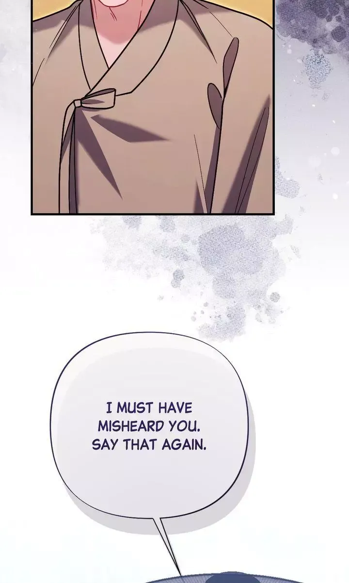 Beneath Him Chapter 18 page 101 - 