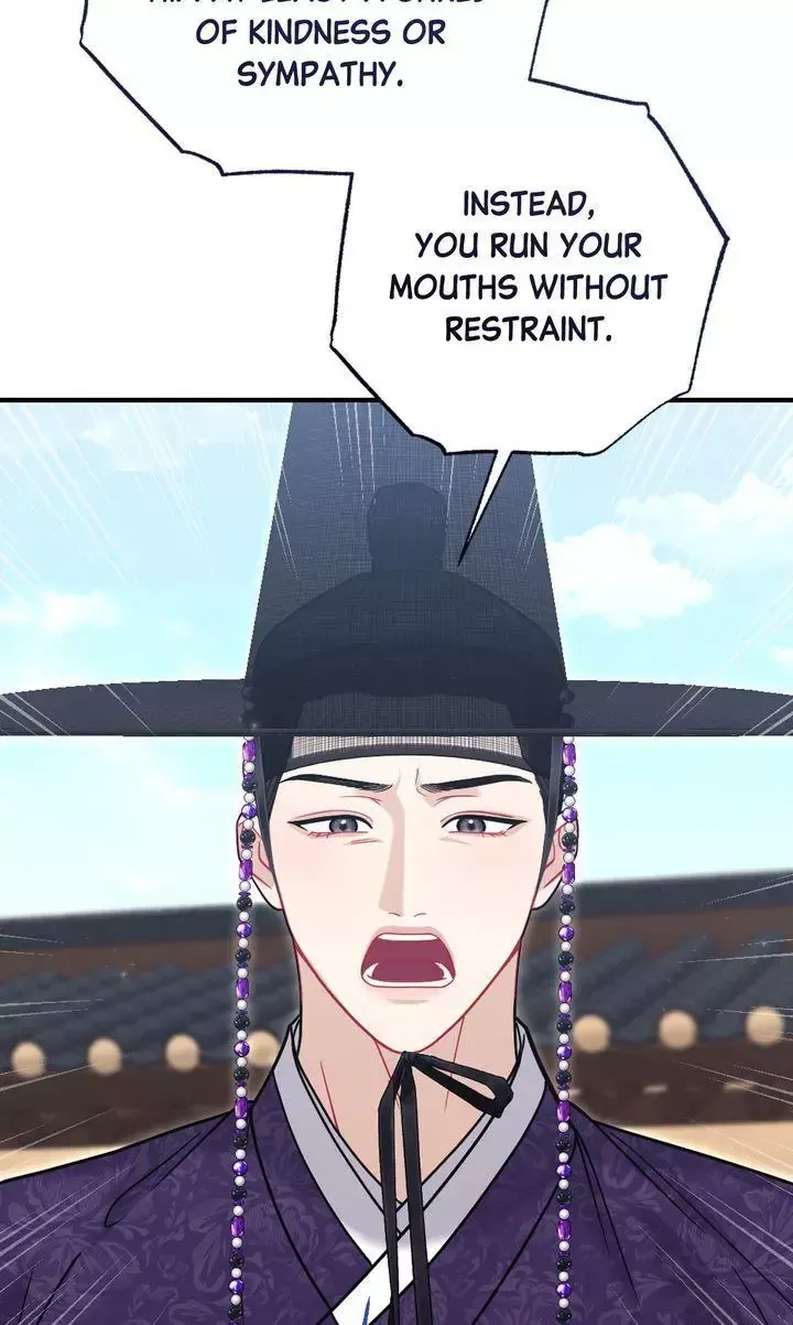 Beneath Him Chapter 18 page 104 - 