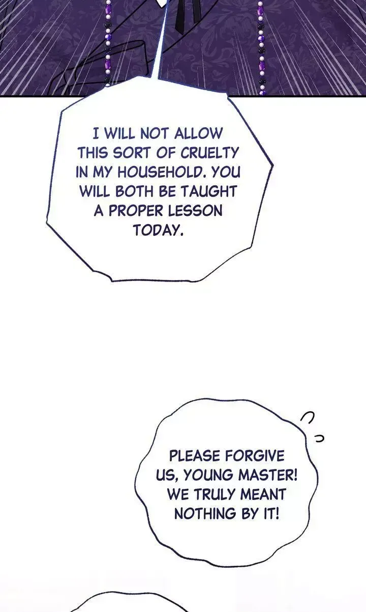 Beneath Him Chapter 18 page 105 - 