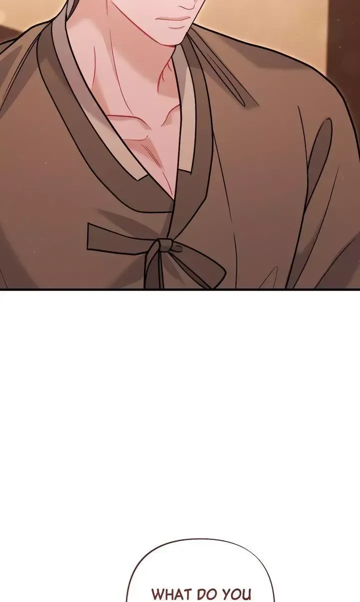 Beneath Him Chapter 18 page 14 - 