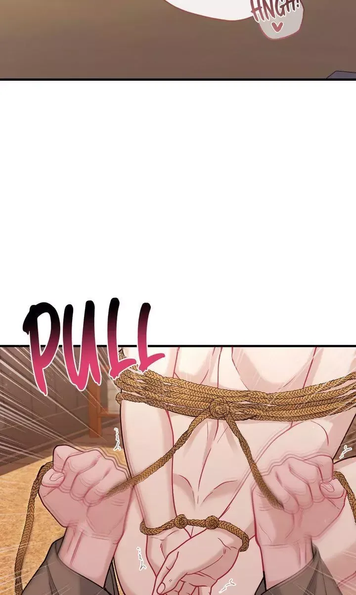 Beneath Him Chapter 18 page 3 - 