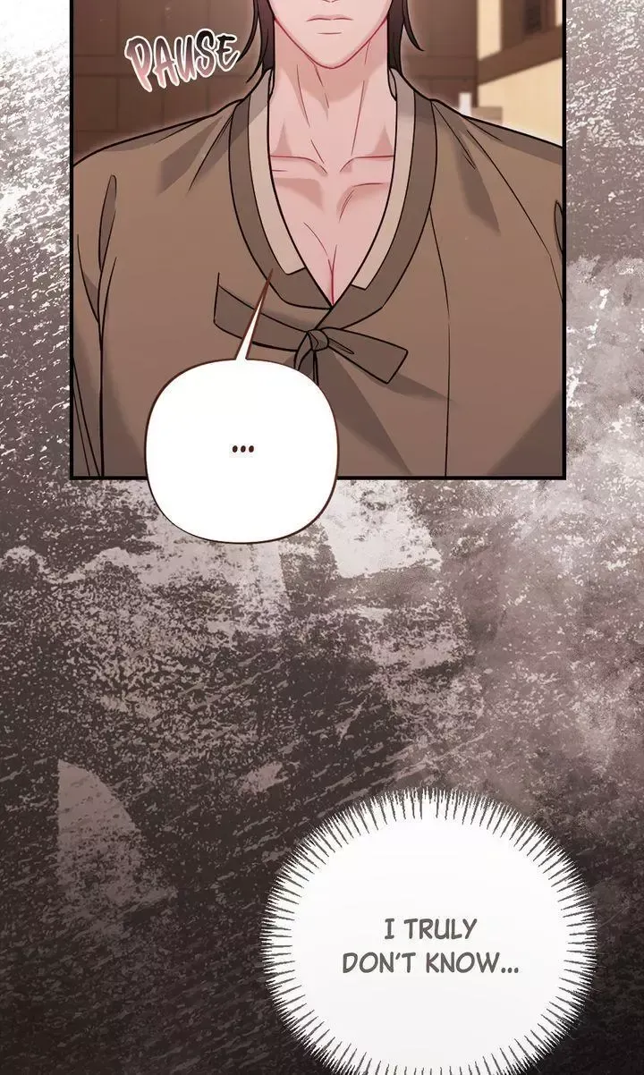 Beneath Him Chapter 18 page 21 - 