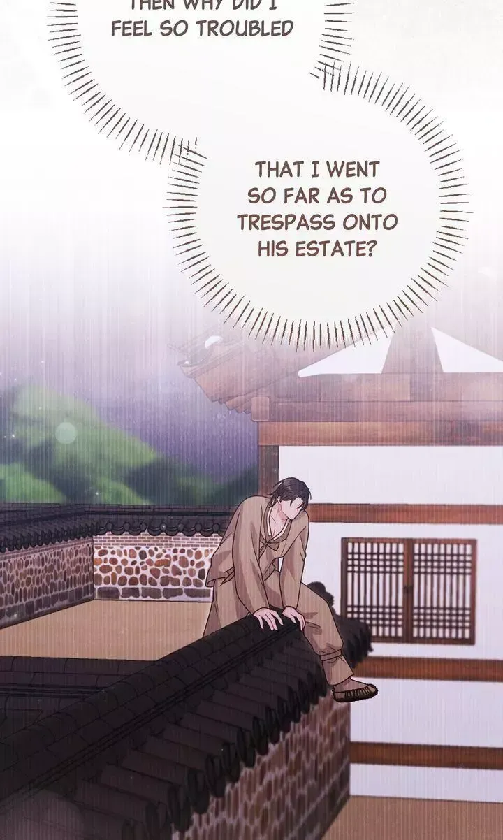 Beneath Him Chapter 18 page 24 - 