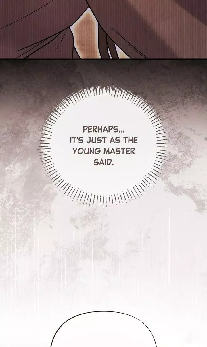 Beneath Him Chapter 18 page 26 - 