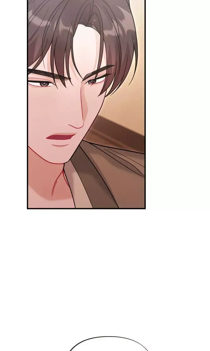 Beneath Him Chapter 18 page 34 - 