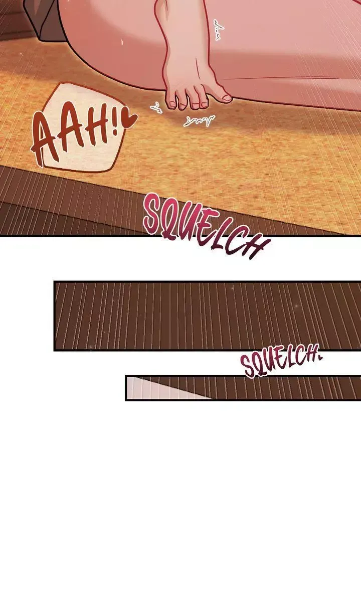 Beneath Him Chapter 18 page 62 - 