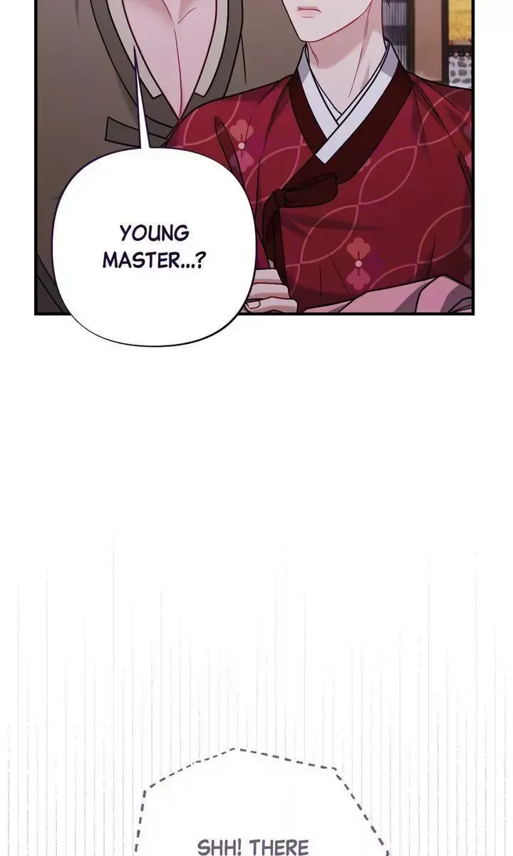 Beneath Him Chapter 18 page 66 - 