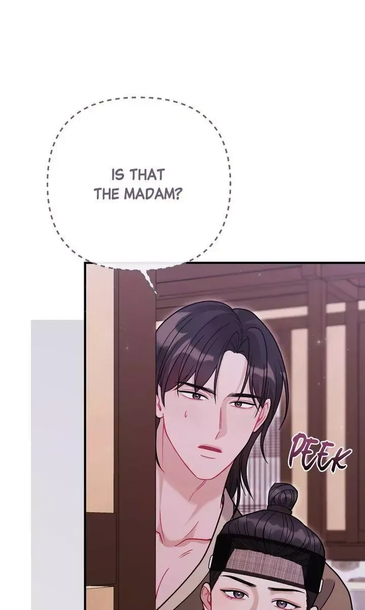 Beneath Him Chapter 18 page 68 - 