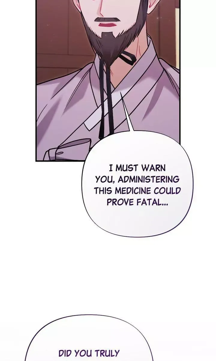 Beneath Him Chapter 18 page 72 - 