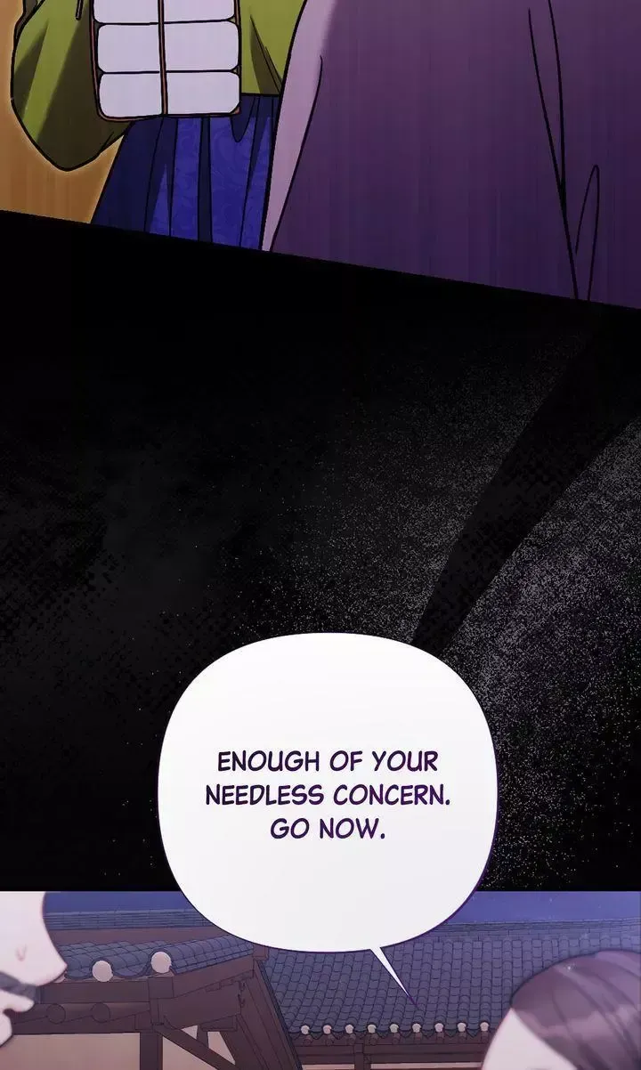 Beneath Him Chapter 18 page 74 - 