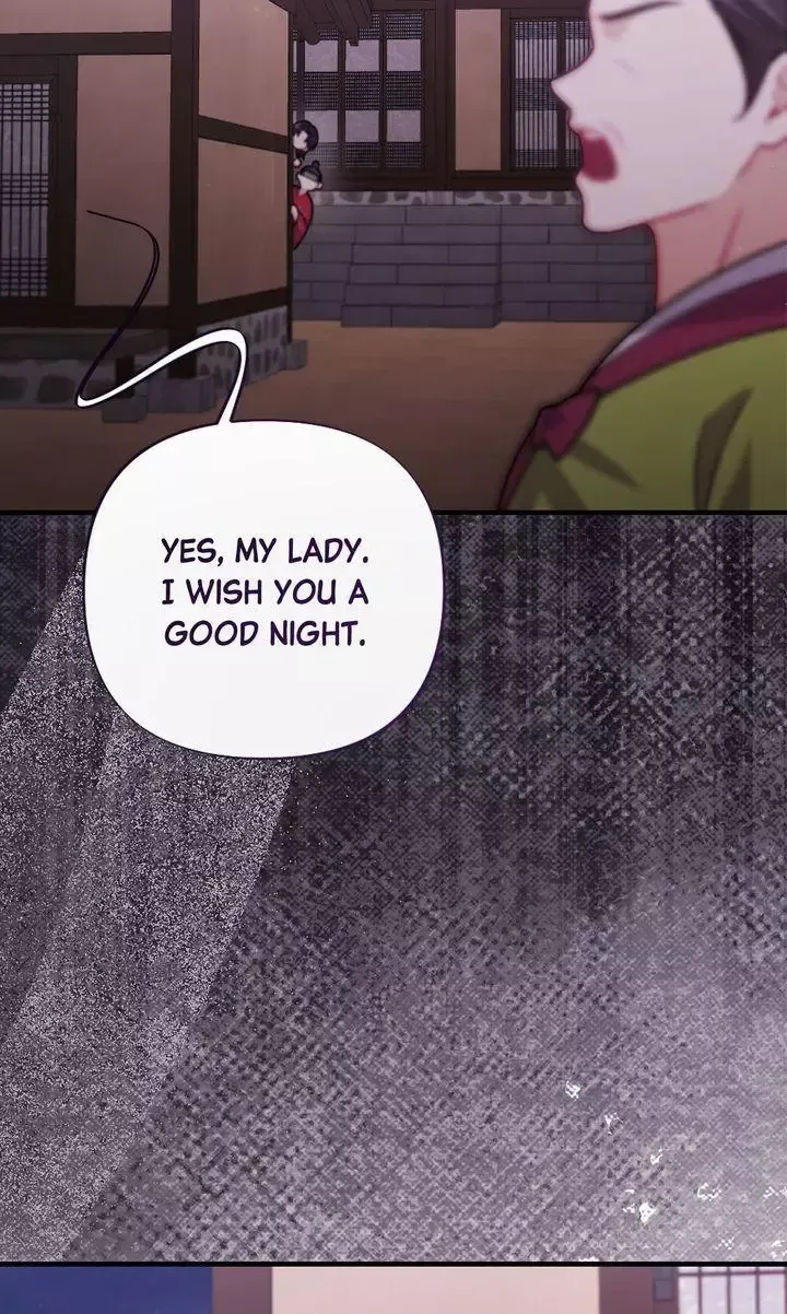 Beneath Him Chapter 18 page 75 - 