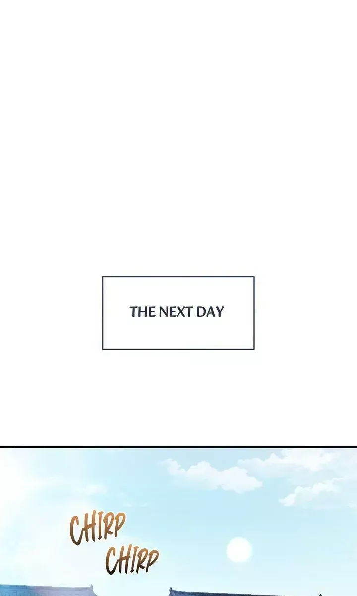 Beneath Him Chapter 18 page 79 - 
