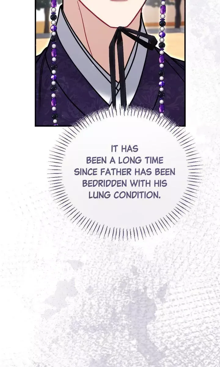 Beneath Him Chapter 18 page 85 - 