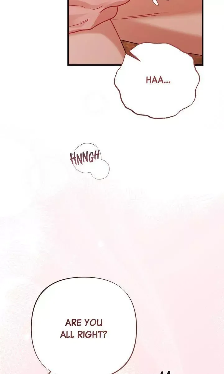 Beneath Him Chapter 18 page 10 - 