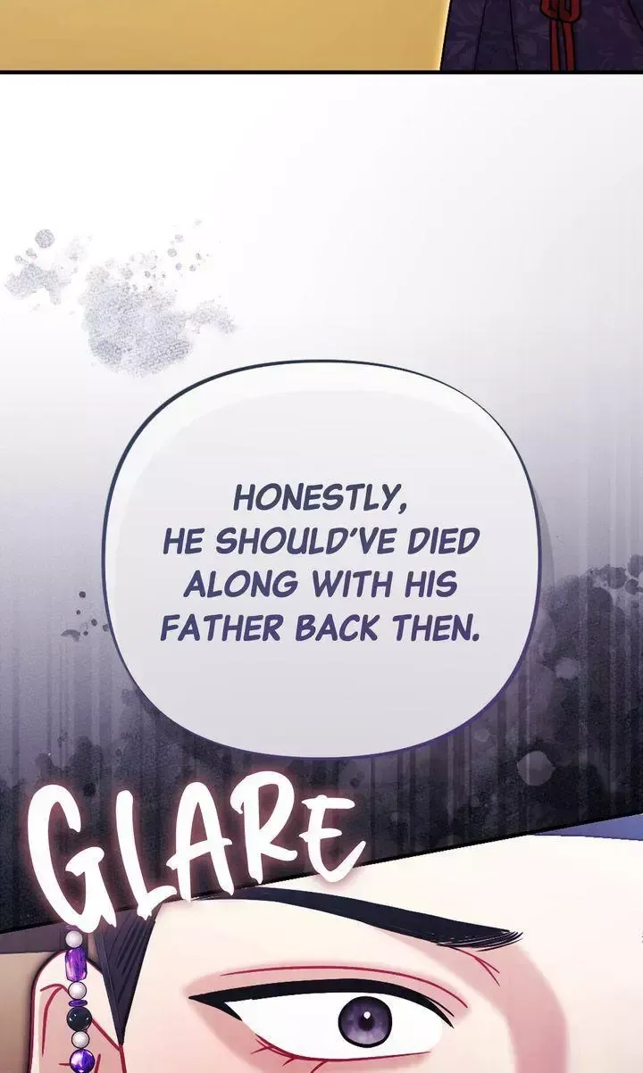 Beneath Him Chapter 18 page 99 - 