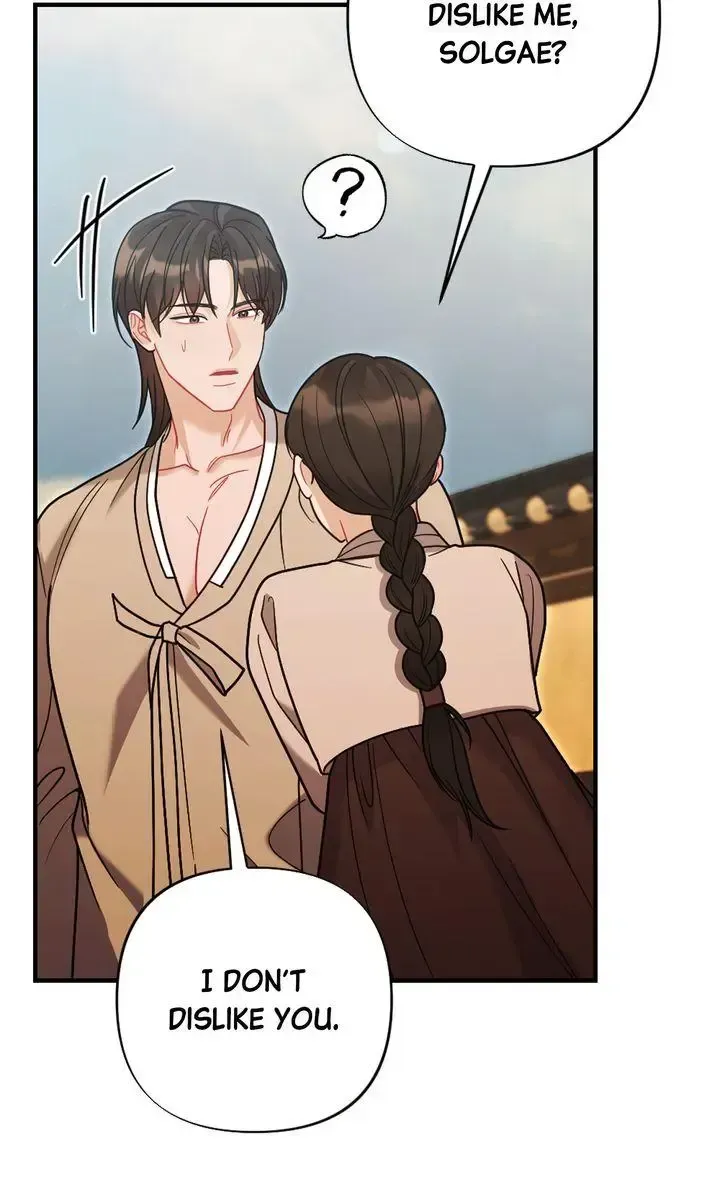 Beneath Him Chapter 19 page 101 - 