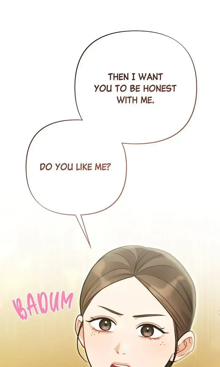 Beneath Him Chapter 19 page 102 - 