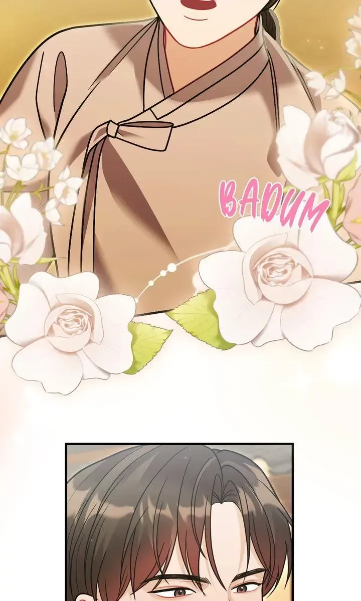 Beneath Him Chapter 19 page 103 - 