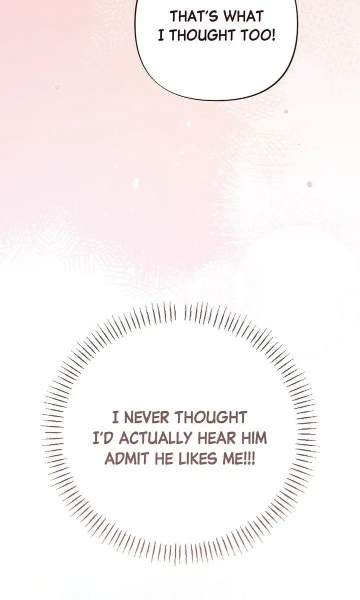Beneath Him Chapter 19 page 110 - 