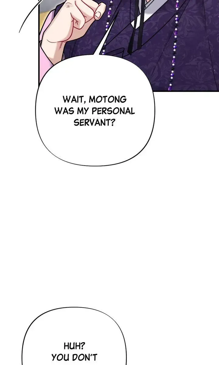 Beneath Him Chapter 19 page 12 - 
